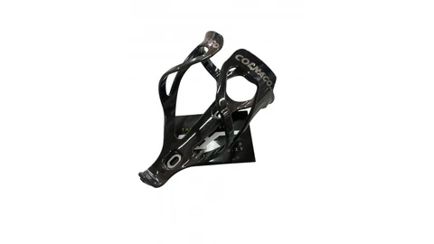 COLNAGO Carbon SL Bottle Cage